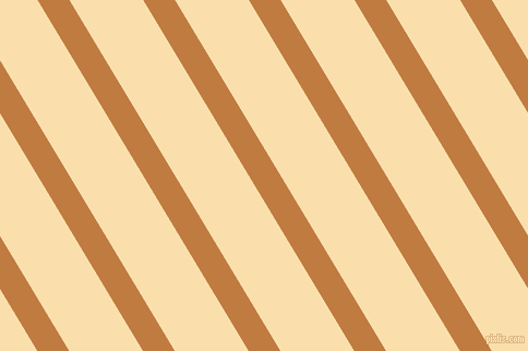 121 degree angle lines stripes, 25 pixel line width, 58 pixel line spacing, Brandy Punch and Peach-Yellow angled lines and stripes seamless tileable