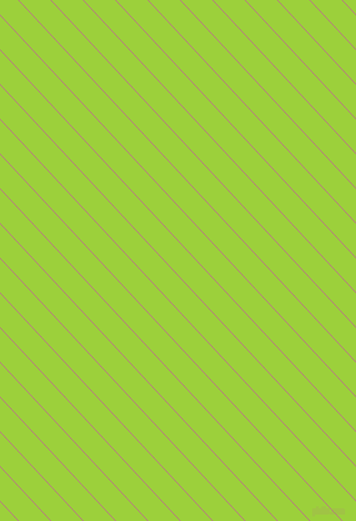 133 degree angle lines stripes, 1 pixel line width, 25 pixel line spacing, Brandy Rose and Atlantis angled lines and stripes seamless tileable