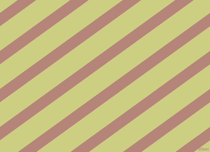 36 degree angle lines stripes, 38 pixel line width, 70 pixel line spacing, Brandy Rose and Deco angled lines and stripes seamless tileable