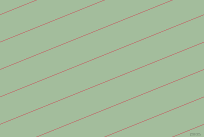 22 degree angle lines stripes, 3 pixel line width, 81 pixel line spacingBrandy Rose and Spring Rain angled lines and stripes seamless tileable