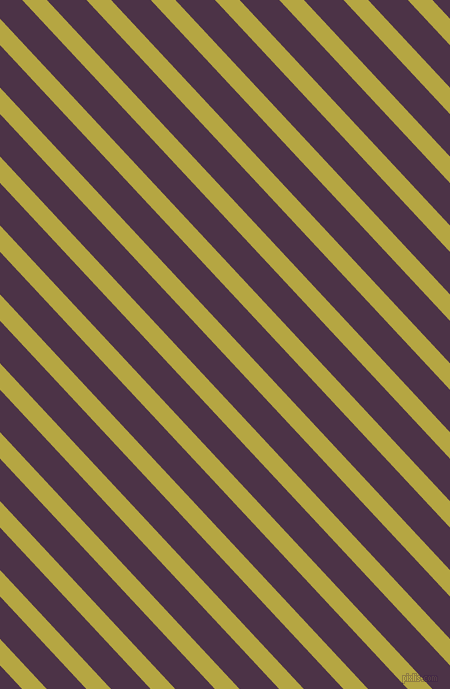 133 degree angle lines stripes, 18 pixel line width, 29 pixel line spacing, Brass and Loulou angled lines and stripes seamless tileable
