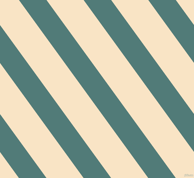 126 degree angle lines stripes, 89 pixel line width, 120 pixel line spacing, Breaker Bay and Egg Sour angled lines and stripes seamless tileable