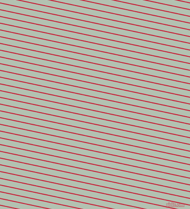 168 degree angle lines stripes, 2 pixel line width, 11 pixel line spacing, Brick Red and Rainee angled lines and stripes seamless tileable