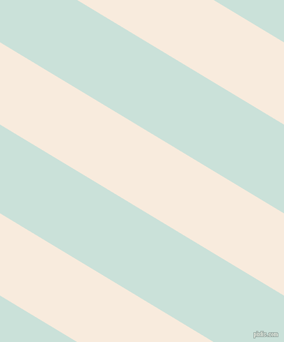 149 degree angle lines stripes, 101 pixel line width, 109 pixel line spacing, Bridal Heath and Iceberg angled lines and stripes seamless tileable