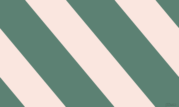 130 degree angle lines stripes, 107 pixel line width, 127 pixel line spacingBridesmaid and Cutty Sark angled lines and stripes seamless tileable