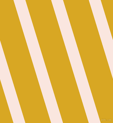107 degree angle lines stripes, 39 pixel line width, 84 pixel line spacing, Bridesmaid and Galliano angled lines and stripes seamless tileable