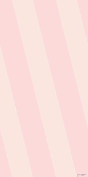 104 degree angle lines stripes, 86 pixel line width, 93 pixel line spacing, Bridesmaid and Pale Pink angled lines and stripes seamless tileable