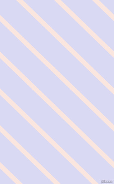 136 degree angle lines stripes, 15 pixel line width, 70 pixel line spacing, Bridesmaid and Quartz angled lines and stripes seamless tileable