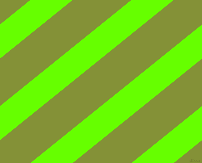 39 degree angle lines stripes, 90 pixel line width, 125 pixel line spacing, Bright Green and Wasabi angled lines and stripes seamless tileable