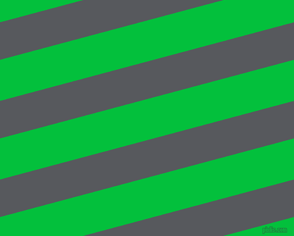 15 degree angle lines stripes, 53 pixel line width, 58 pixel line spacingBright Grey and Dark Pastel Green angled lines and stripes seamless tileable