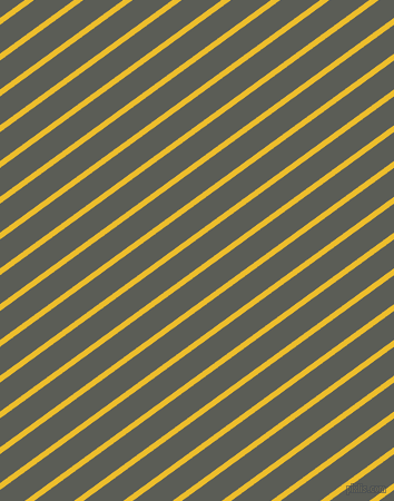 36 degree angle lines stripes, 5 pixel line width, 21 pixel line spacing, Bright Sun and Chicago angled lines and stripes seamless tileable