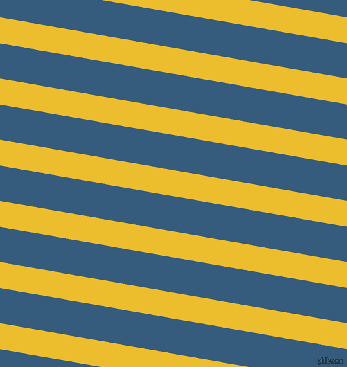 170 degree angle lines stripes, 37 pixel line width, 50 pixel line spacing, Bright Sun and Matisse angled lines and stripes seamless tileable