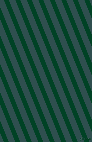 112 degree angle lines stripes, 15 pixel line width, 20 pixel line spacing, British Racing Green and Dark Slate Grey angled lines and stripes seamless tileable