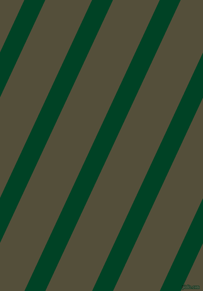 65 degree angle lines stripes, 39 pixel line width, 87 pixel line spacing, British Racing Green and Panda angled lines and stripes seamless tileable