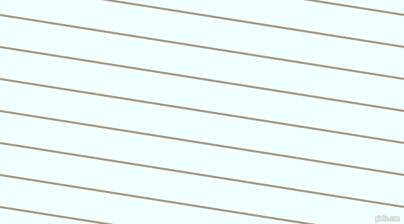 171 degree angle lines stripes, 3 pixel line width, 43 pixel line spacing, Bronco and Azure angled lines and stripes seamless tileable