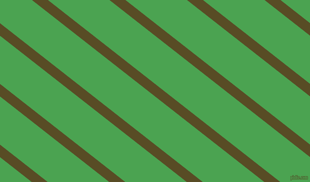 142 degree angle lines stripes, 20 pixel line width, 77 pixel line spacing, Bronze Olive and Fruit Salad angled lines and stripes seamless tileable