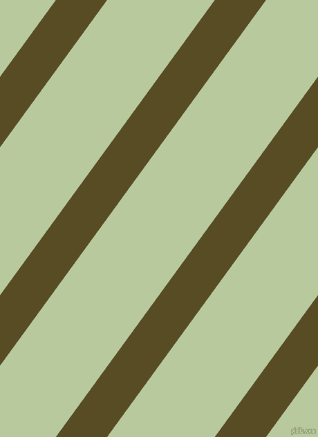 54 degree angle lines stripes, 60 pixel line width, 126 pixel line spacing, Bronze Olive and Sprout angled lines and stripes seamless tileable