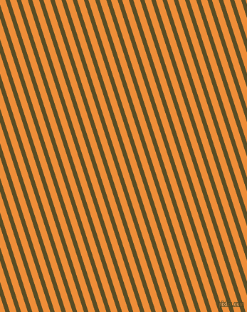 108 degree angle lines stripes, 6 pixel line width, 9 pixel line spacing, Bronze Olive and Sun angled lines and stripes seamless tileable
