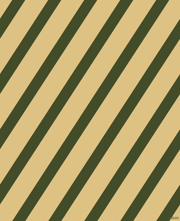 57 degree angle lines stripes, 38 pixel line width, 67 pixel line spacing, Bronzetone and Zombie angled lines and stripes seamless tileable