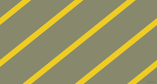 39 degree angle lines stripes, 21 pixel line width, 104 pixel line spacing, Broom and Bitter angled lines and stripes seamless tileable
