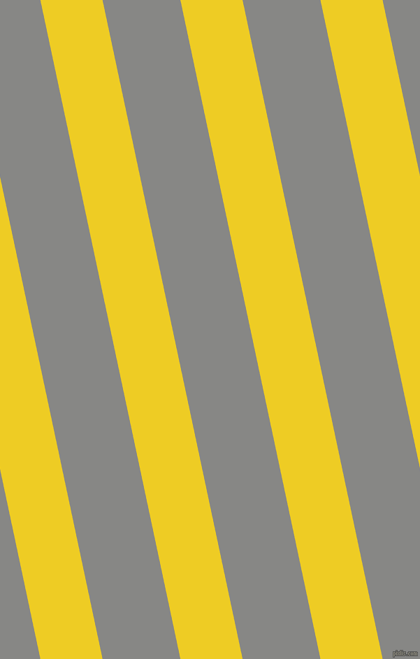 102 degree angle lines stripes, 87 pixel line width, 109 pixel line spacing, Broom and Jumbo angled lines and stripes seamless tileable