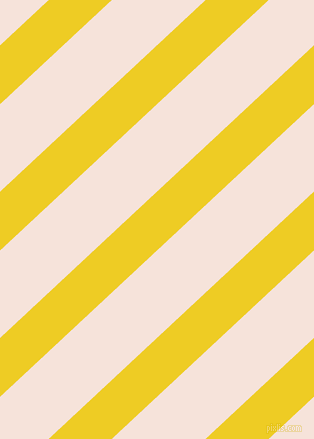 43 degree angle lines stripes, 43 pixel line width, 64 pixel line spacingBroom and Provincial Pink angled lines and stripes seamless tileable