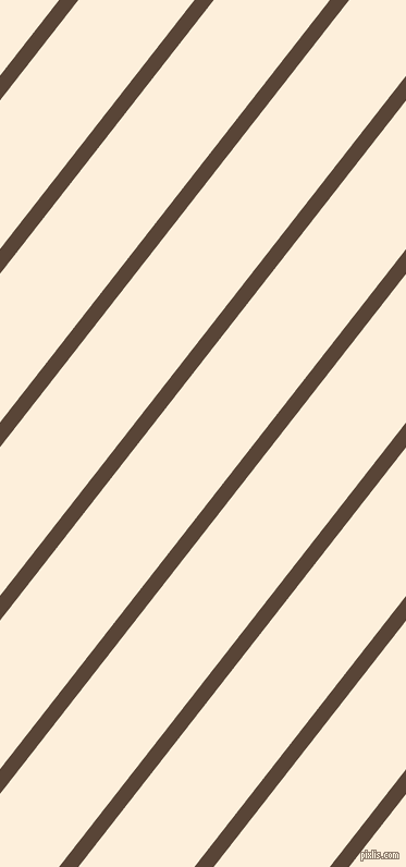 52 degree angle lines stripes, 14 pixel line width, 84 pixel line spacing, Brown Derby and Forget Me Not angled lines and stripes seamless tileable