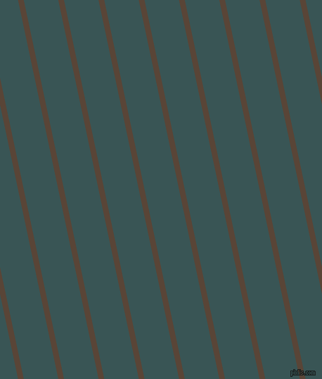 102 degree angle lines stripes, 8 pixel line width, 48 pixel line spacing, Brown Derby and Oracle angled lines and stripes seamless tileable