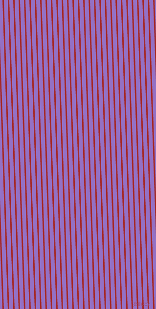 92 degree angle lines stripes, 3 pixel line width, 8 pixel line spacing, Brown and Lilac Bush angled lines and stripes seamless tileable
