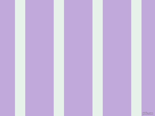 vertical lines stripes, 35 pixel line width, 97 pixel line spacing, Bubbles and Perfume angled lines and stripes seamless tileable