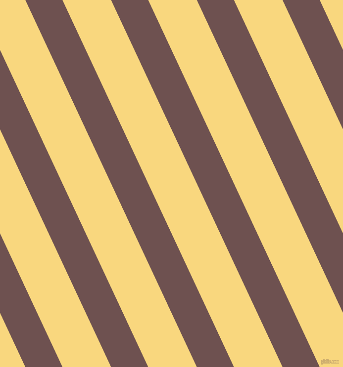 115 degree angle lines stripes, 68 pixel line width, 89 pixel line spacing, Buccaneer and Golden Glow angled lines and stripes seamless tileable