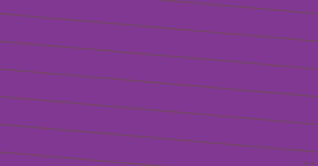 175 degree angle lines stripes, 3 pixel line width, 88 pixel line spacingBuccaneer and Vivid Violet angled lines and stripes seamless tileable