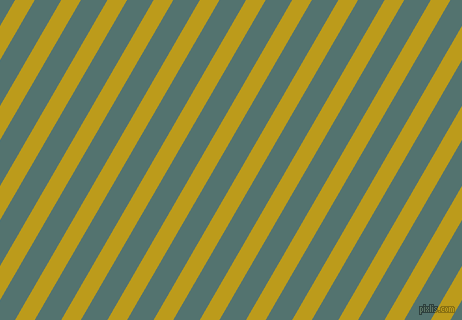 60 degree angle lines stripes, 17 pixel line width, 23 pixel line spacing, Buddha Gold and William angled lines and stripes seamless tileable