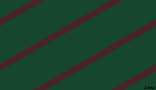 30 degree angle lines stripes, 22 pixel line width, 110 pixel line spacing, Bulgarian Rose and Zuccini angled lines and stripes seamless tileable