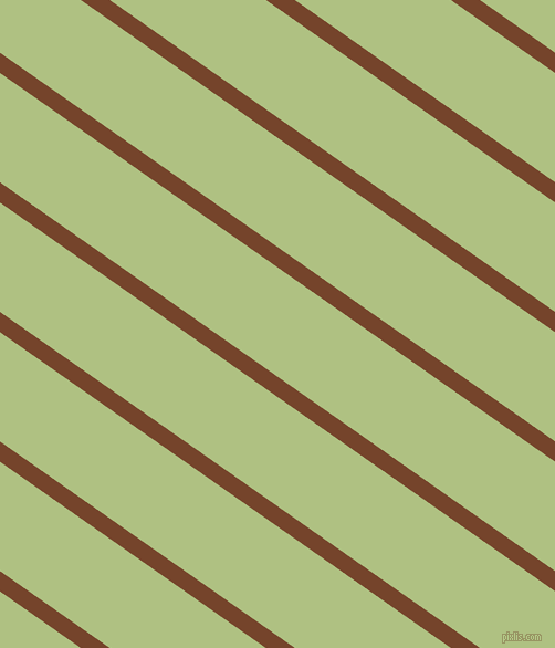 145 degree angle lines stripes, 15 pixel line width, 81 pixel line spacing, Bull Shot and Caper angled lines and stripes seamless tileable