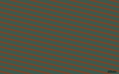 166 degree angle lines stripes, 7 pixel line width, 13 pixel line spacing, Bull Shot and Plantation angled lines and stripes seamless tileable