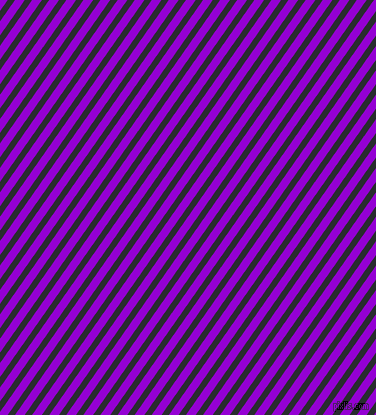 55 degree angle lines stripes, 6 pixel line width, 8 pixel line spacing, Bunker and Dark Violet angled lines and stripes seamless tileable