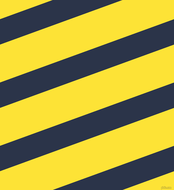 20 degree angle lines stripes, 83 pixel line width, 124 pixel line spacing, Bunting and Gorse angled lines and stripes seamless tileable