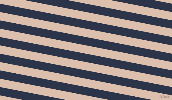 169 degree angle lines stripes, 27 pixel line width, 27 pixel line spacing, Bunting and Just Right angled lines and stripes seamless tileable