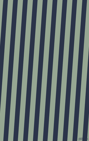 86 degree angle lines stripes, 18 pixel line width, 20 pixel line spacing, Bunting and Mantle angled lines and stripes seamless tileable