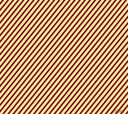 51 degree angle lines stripes, 5 pixel line width, 8 pixel line spacing, Burgundy and Picasso angled lines and stripes seamless tileable