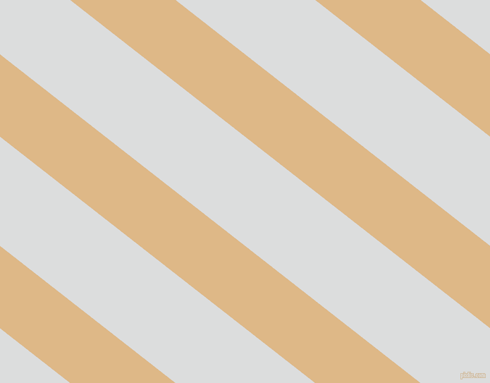 142 degree angle lines stripes, 92 pixel line width, 122 pixel line spacingBurly Wood and Athens Grey angled lines and stripes seamless tileable