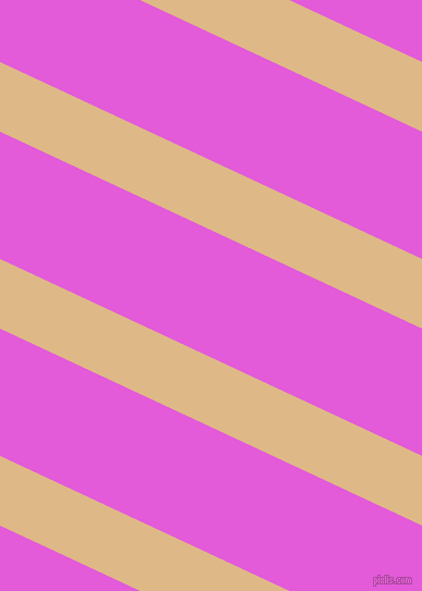 155 degree angle lines stripes, 58 pixel line width, 106 pixel line spacingBurly Wood and Free Speech Magenta angled lines and stripes seamless tileable