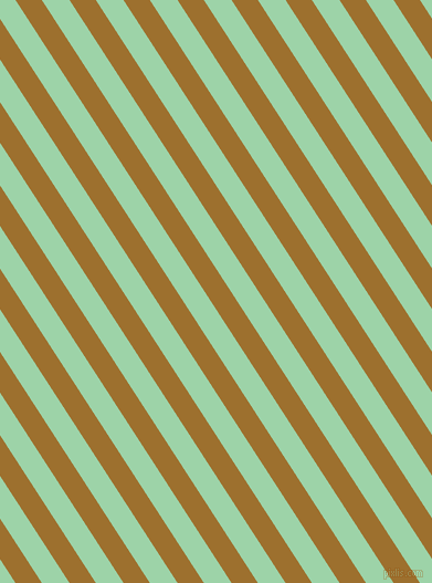 123 degree angle lines stripes, 20 pixel line width, 21 pixel line spacing, Buttered Rum and Chinook angled lines and stripes seamless tileable