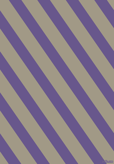 125 degree angle lines stripes, 34 pixel line width, 43 pixel line spacing, Butterfly Bush and Nomad angled lines and stripes seamless tileable