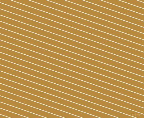 161 degree angle lines stripes, 2 pixel line width, 17 pixel line spacing, Buttery White and Marigold angled lines and stripes seamless tileable