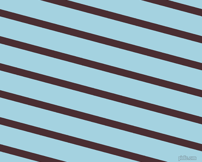 165 degree angle lines stripes, 14 pixel line width, 38 pixel line spacing, Cab Sav and French Pass angled lines and stripes seamless tileable