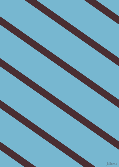 145 degree angle lines stripes, 22 pixel line width, 89 pixel line spacing, Cab Sav and Seagull angled lines and stripes seamless tileable