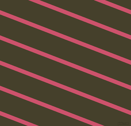159 degree angle lines stripes, 13 pixel line width, 63 pixel line spacing, Cabaret and Woodrush angled lines and stripes seamless tileable