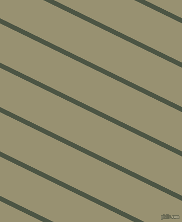 154 degree angle lines stripes, 9 pixel line width, 69 pixel line spacing, Cabbage Pont and Gurkha angled lines and stripes seamless tileable